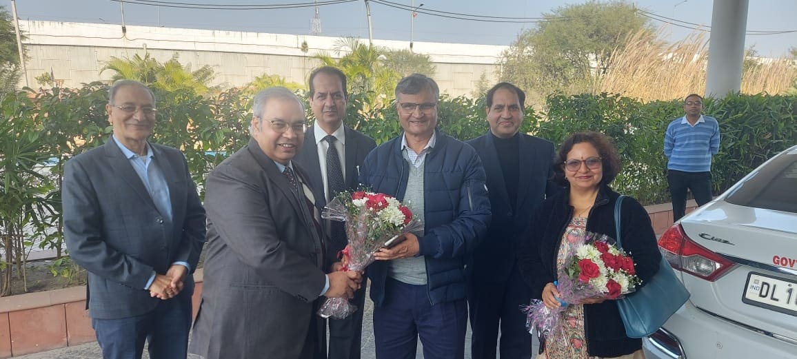 Vinaora Nivo Slider 3.x