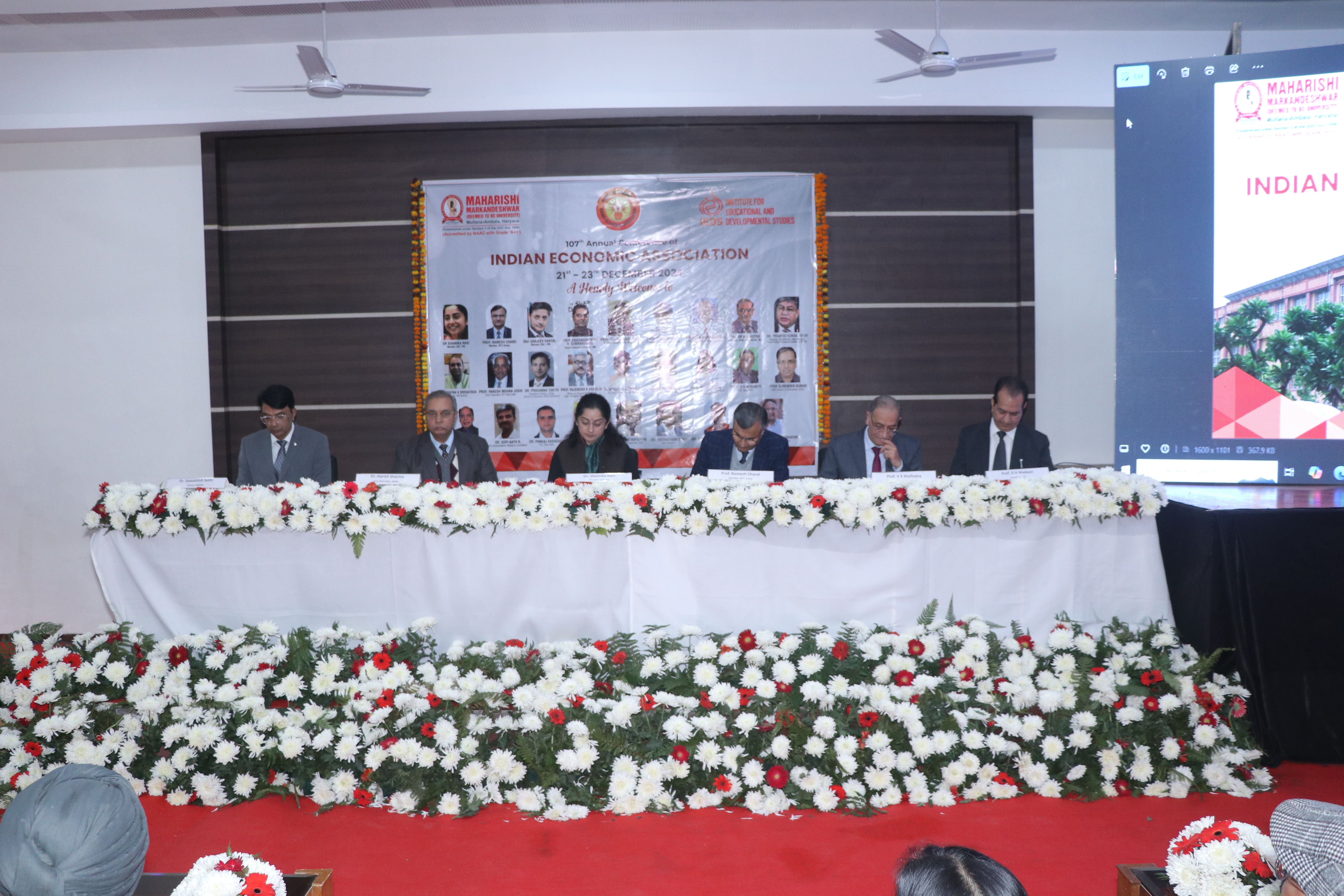 Vinaora Nivo Slider 3.x