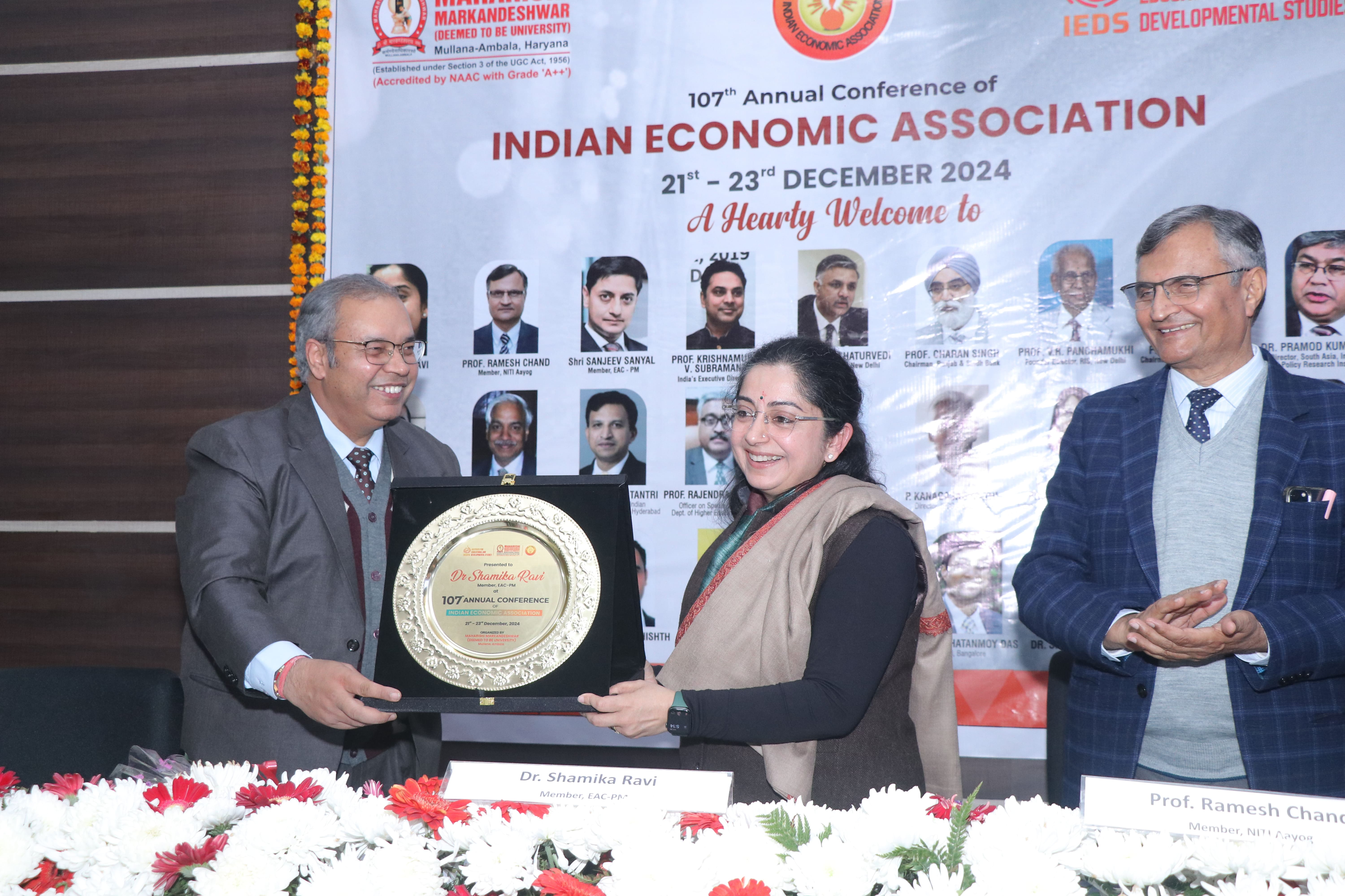 Vinaora Nivo Slider 3.x