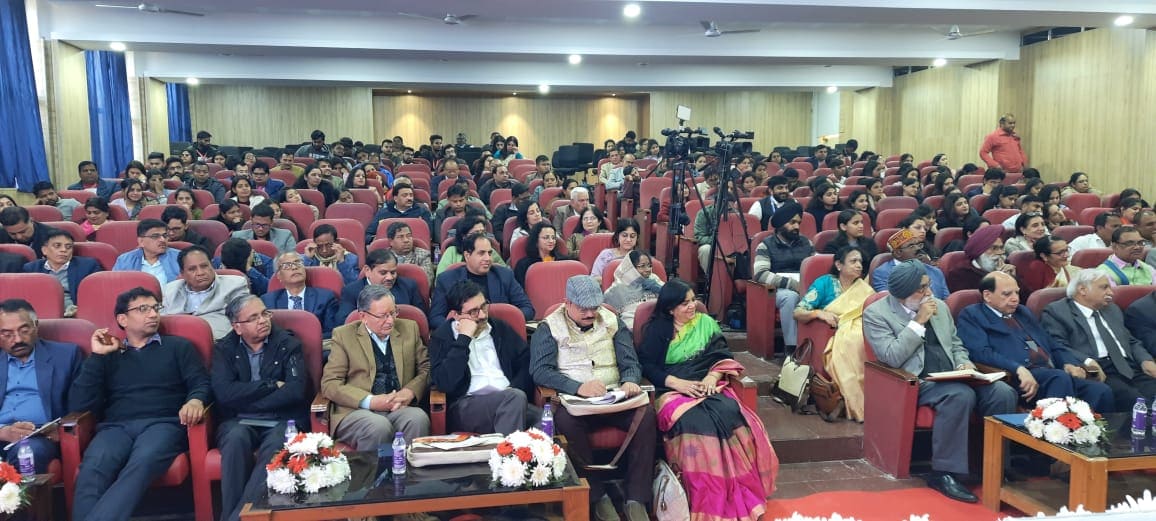 Vinaora Nivo Slider 3.x