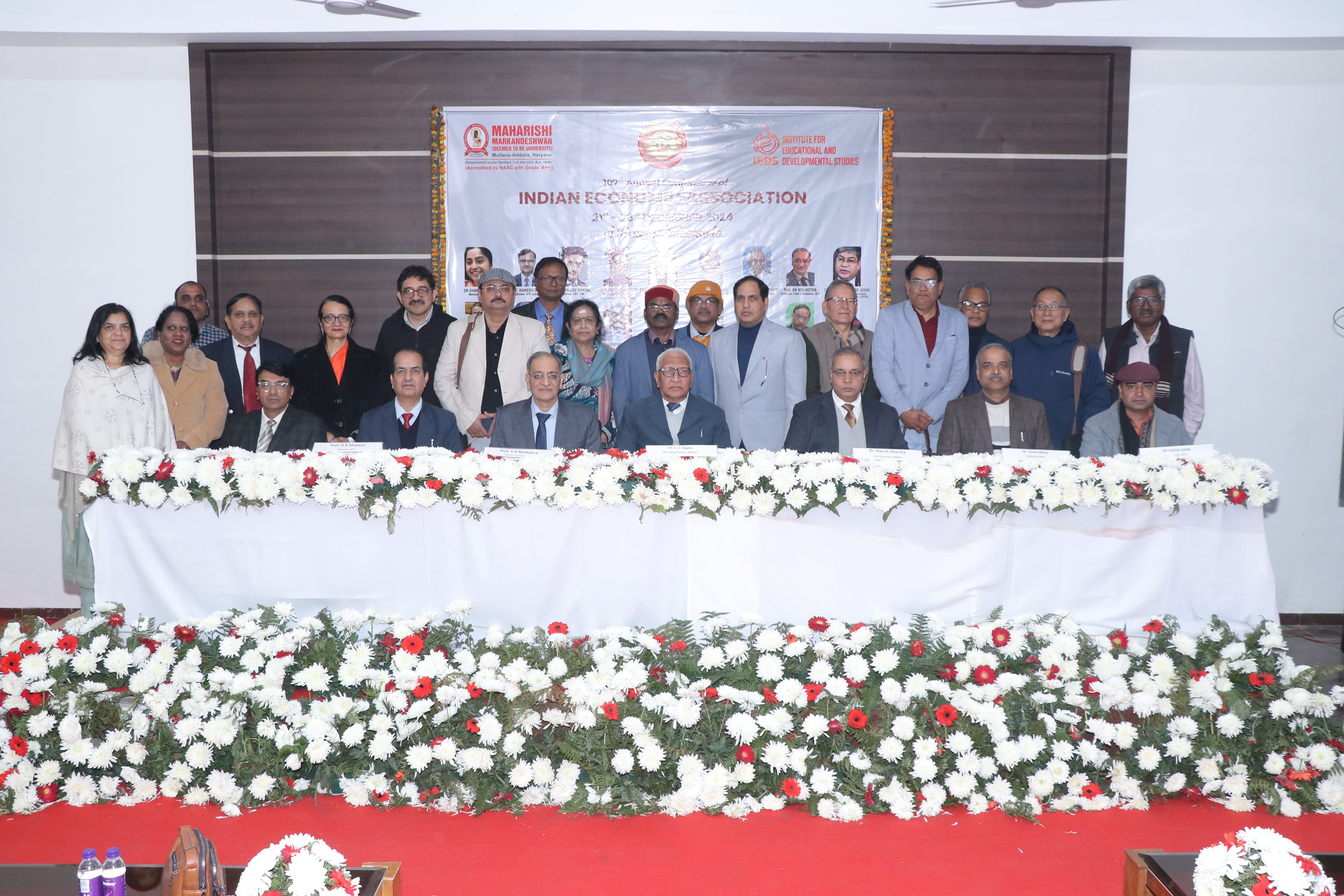 Vinaora Nivo Slider 3.x