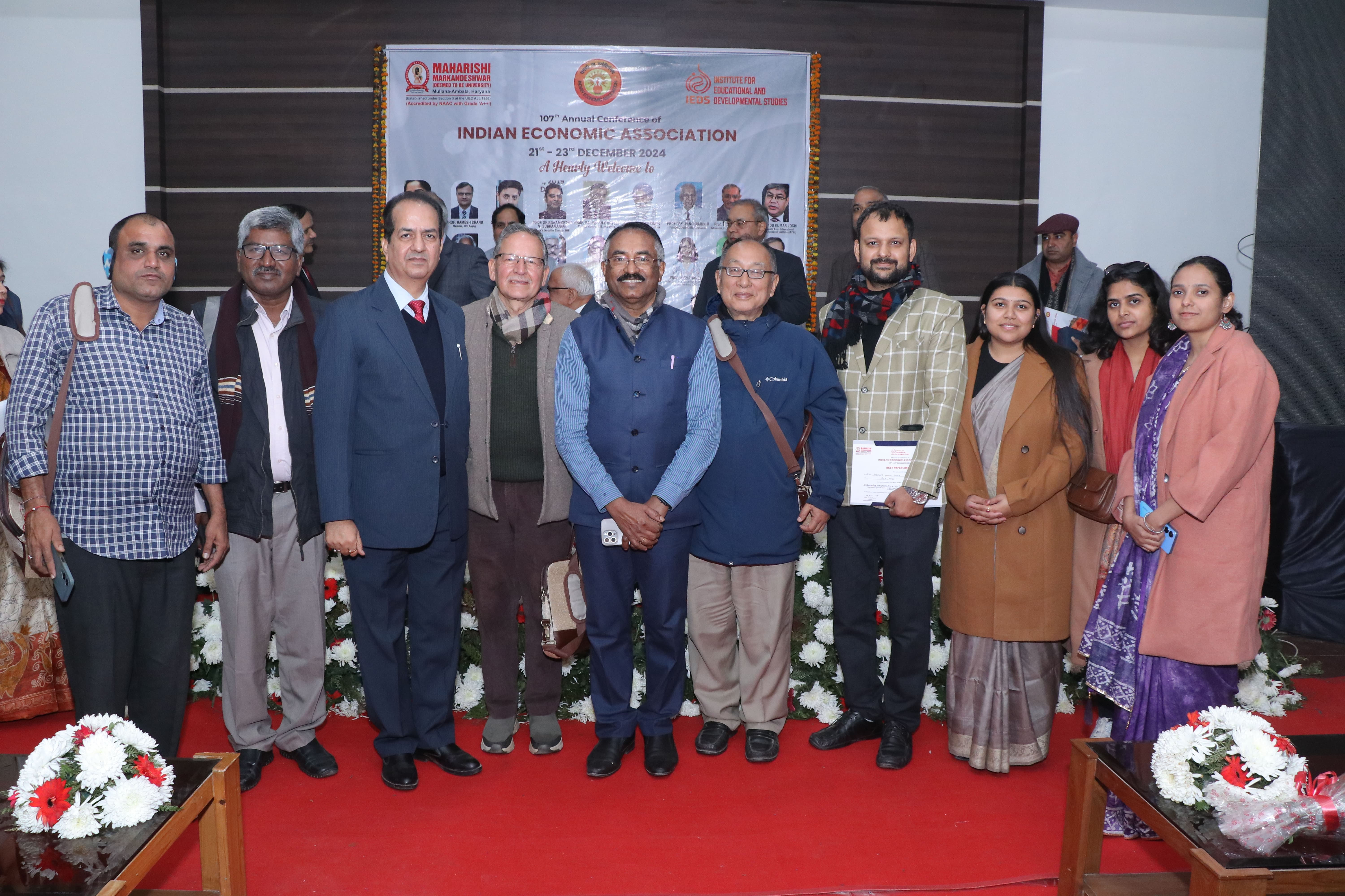 Vinaora Nivo Slider 3.x